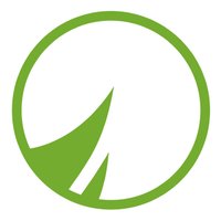 Geras Solutions (@geras_solutions) 's Twitter Profile