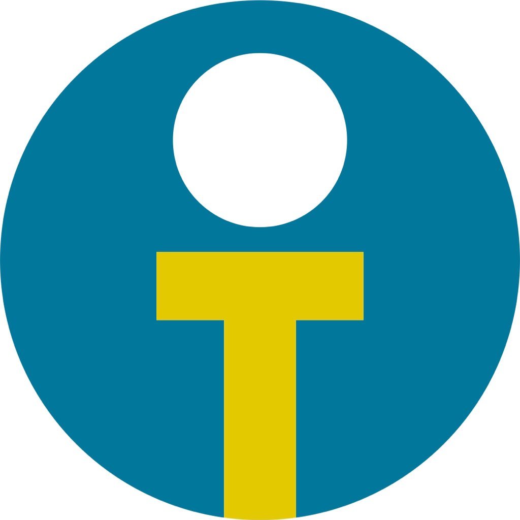 TCertifico_IT's profile picture. Sicurezza Alimentare - HACCP