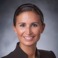 Jennifer Plichta MD (she/her) (@jenniferplichta) 's Twitter Profile