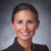 Jennifer Plichta MD (she/her) (@jenniferplichta) Twitter profile photo Jennifer Plichta MD (she/her) (@jenniferplichta) Twitter profile photo
