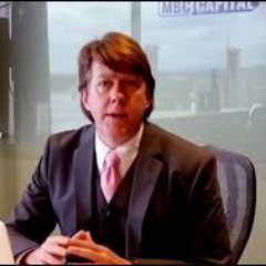 henrycharles105's profile picture. BIANARY