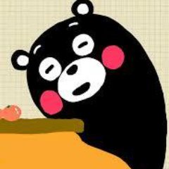 横浜SANさんのプロフィール画像