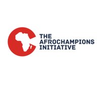 Afro Champions(@AfroChampions) 's Twitter Profile Photo