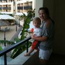 Malorie Morgan - @malmo765 - Twitter