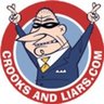 crooksandliars's profile picture. The finest in progressive news, opinions and media criticism since 2004.
