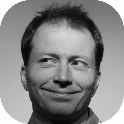 marconisella's profile picture. 