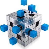 TransactBlock (@transactblock) Twitter profile photo