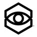 Strangeworks ® (@strangeworks) Twitter profile photo Strangeworks ® (@strangeworks) Twitter profile photo