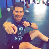 Ethan Netherton (@etherton921) 's Twitter Profile