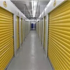 Self Storage / Entreposage Libre Service 514-252-5625