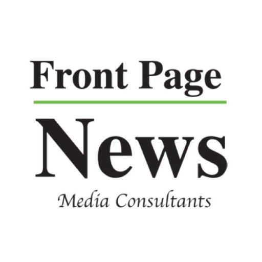 Frontpagenews3's profile picture. Media consultants and communications experts. Tweets by Eunan Whyte. Warning: Very few  opinions are my own but most likely copied -particularly the witty ones!