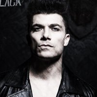 Ben Christo (@benchristo) 's Twitter Profile
