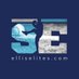 SEelites (@shaunellisjr1) Twitter profile photo SEelites (@shaunellisjr1) Twitter profile photo