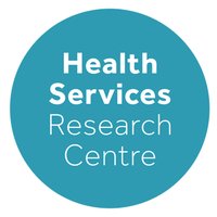 HSRC Manchester (@hsrc_manchester) 's Twitter Profile Photo HSRC Manchester (@hsrc_manchester) 's Twitter Profile Photo