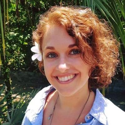 DesertTinkerbel's profile picture. Early years IB teacher, reader, traveller, plant eater.