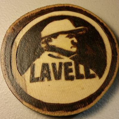 tarheeledcougar's profile picture. 