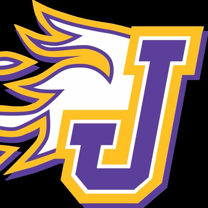 JHSLF1's profile picture. This is an organization that offers students the opportunity for a successful future by providing working, learning, and living skills.