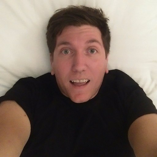 cszwaywell's profile picture. Graduated from uni having studied media practice - freelance sound/video recordist and editor, specialising in 360 production. Major Otaku!