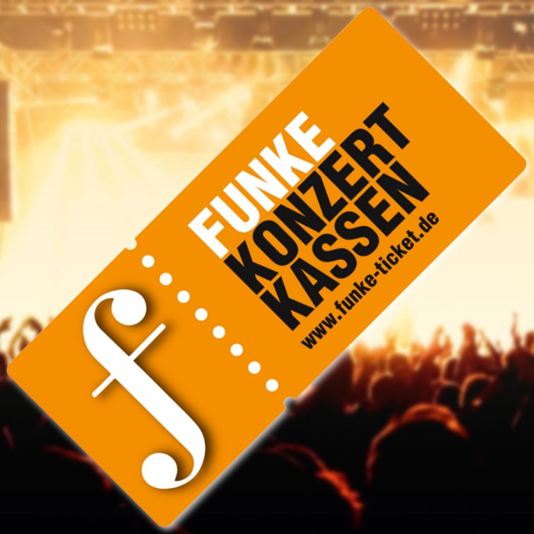 Die Hamburger Konzertkassen Ihres Vertrauens. Updates zu Konzerten, Festivals, Theater, Sonderaktionen und günstigen Restkarten 🤩