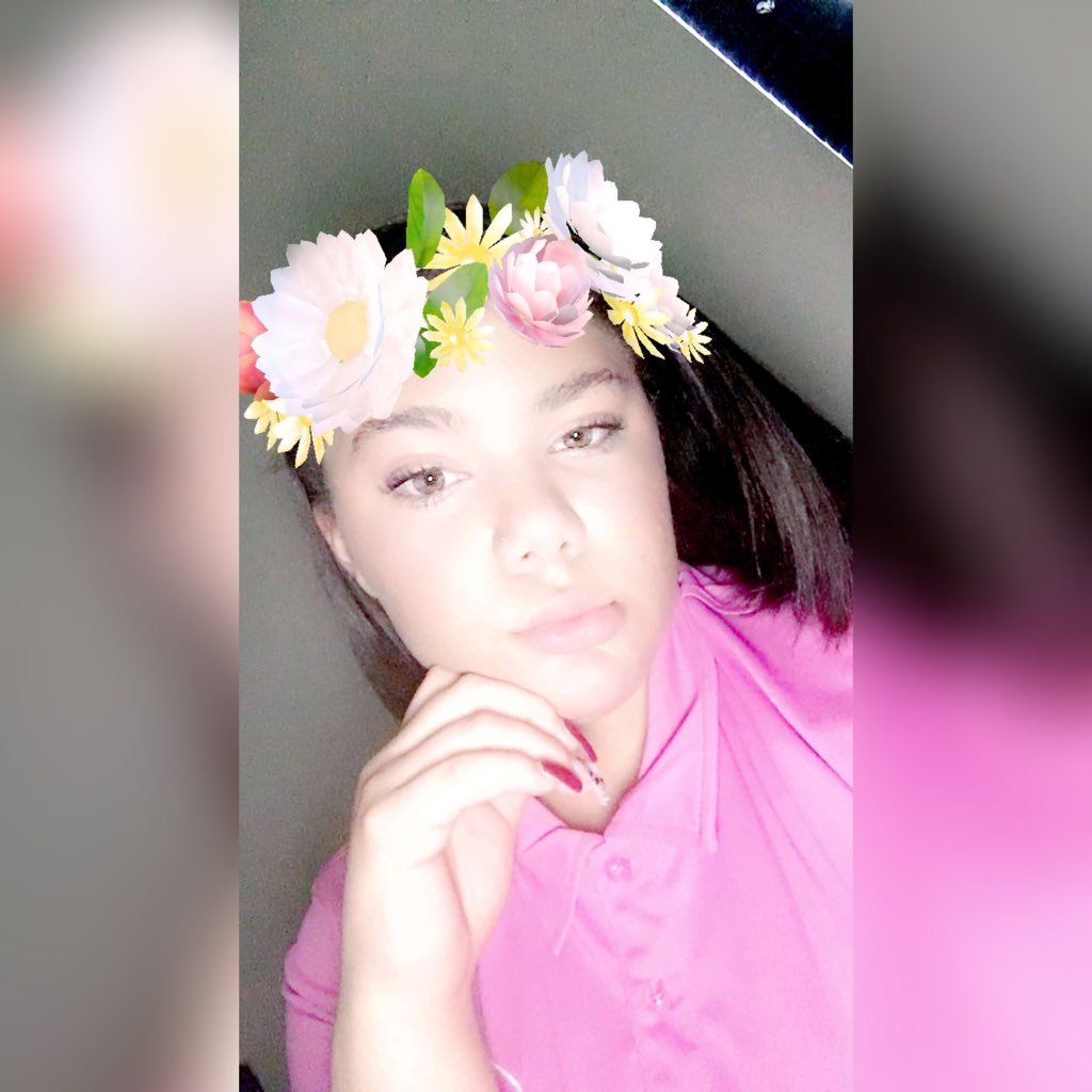 TheRealForreign's profile picture. 