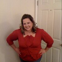 Michele Hennessey (@cheledreams) 's Twitter Profile