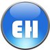 Emmett Heffernan (@heffernanemmett) Twitter profile photo Emmett Heffernan (@heffernanemmett) Twitter profile photo