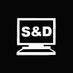 S&D official (@stealsofficial) Twitter profile photo S&D official (@stealsofficial) Twitter profile photo