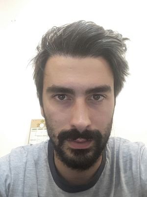 Corentingllet's profile picture. Responsable de contenu (musique) chez @allmecen