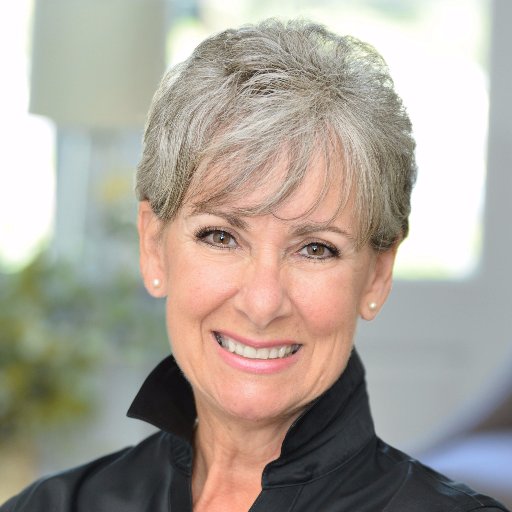 Realtor, specializing in Metro Atlanta, Walton HS, East Cobb, Marietta, Smyrna, Vinings, Kennesaw, Sandy Springs, Dunwoody, Acworth, Buckhead.