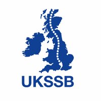 UK Spine Societies Board(@UKSpineSB) 's Twitter Profileg