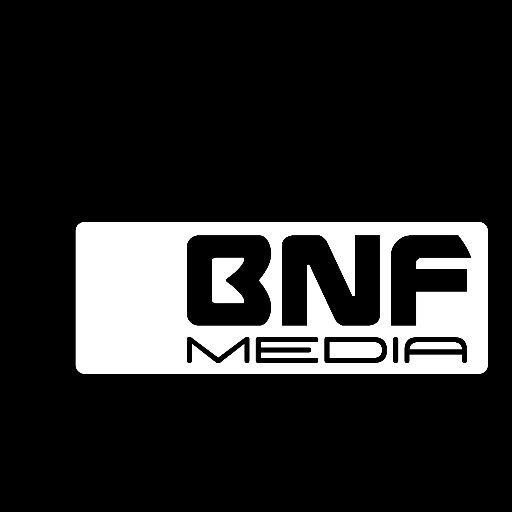 BNFmedia