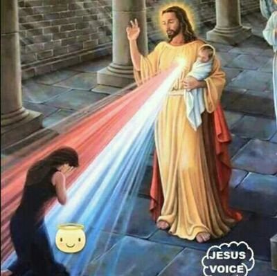 Bonfacemutisy13's profile picture. 