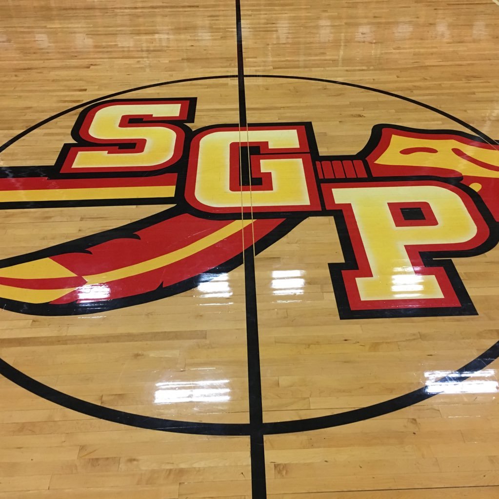 @GirlsBballSGP