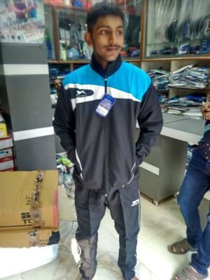 VishalG35689445's profile picture. Lifestyle