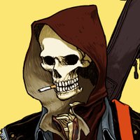 Heri Shinato (@heri_shinato) 's Twitter Profile