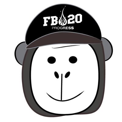 tategori_crypto's profile picture. #NEM $XEM 推しNEM 南下癖あり♪♪ゴリラ/雄