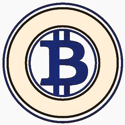 bitcoinruby's profile picture. maybe coming soon.