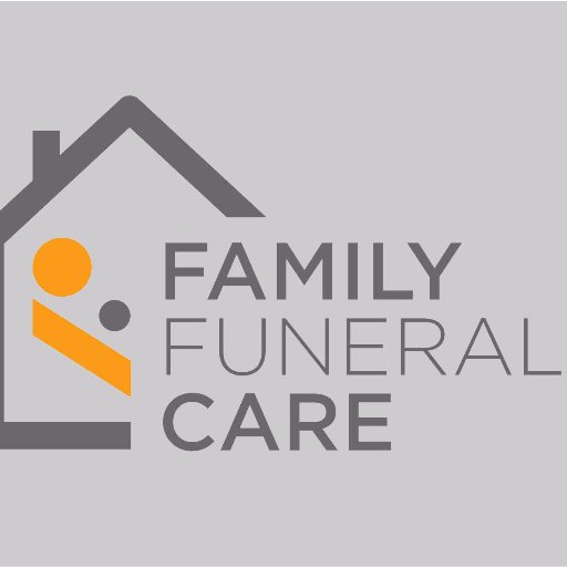 No.1 #Funeral Plan Comparison where you can get genuine #advice and #support Industry #Professionals working with Largest Panel of Funeral #Plan Providers.