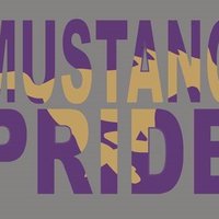 MFMSMustangs(@MFMSPride) 's Twitter Profile Photo