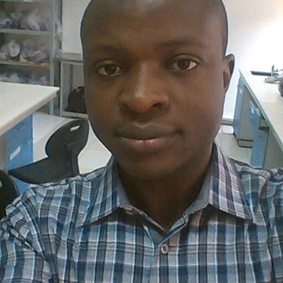 An experienced public health practitioner and Journalist with over six years’ experience, covering health, gender, human & climate issues