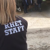 Rhet Forth Valley (@rhetfvci) 's Twitter Profile