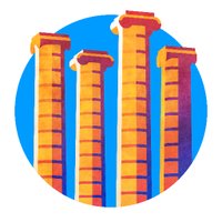 Courier & Press (@courierpress) 's Twitter Profile Photo