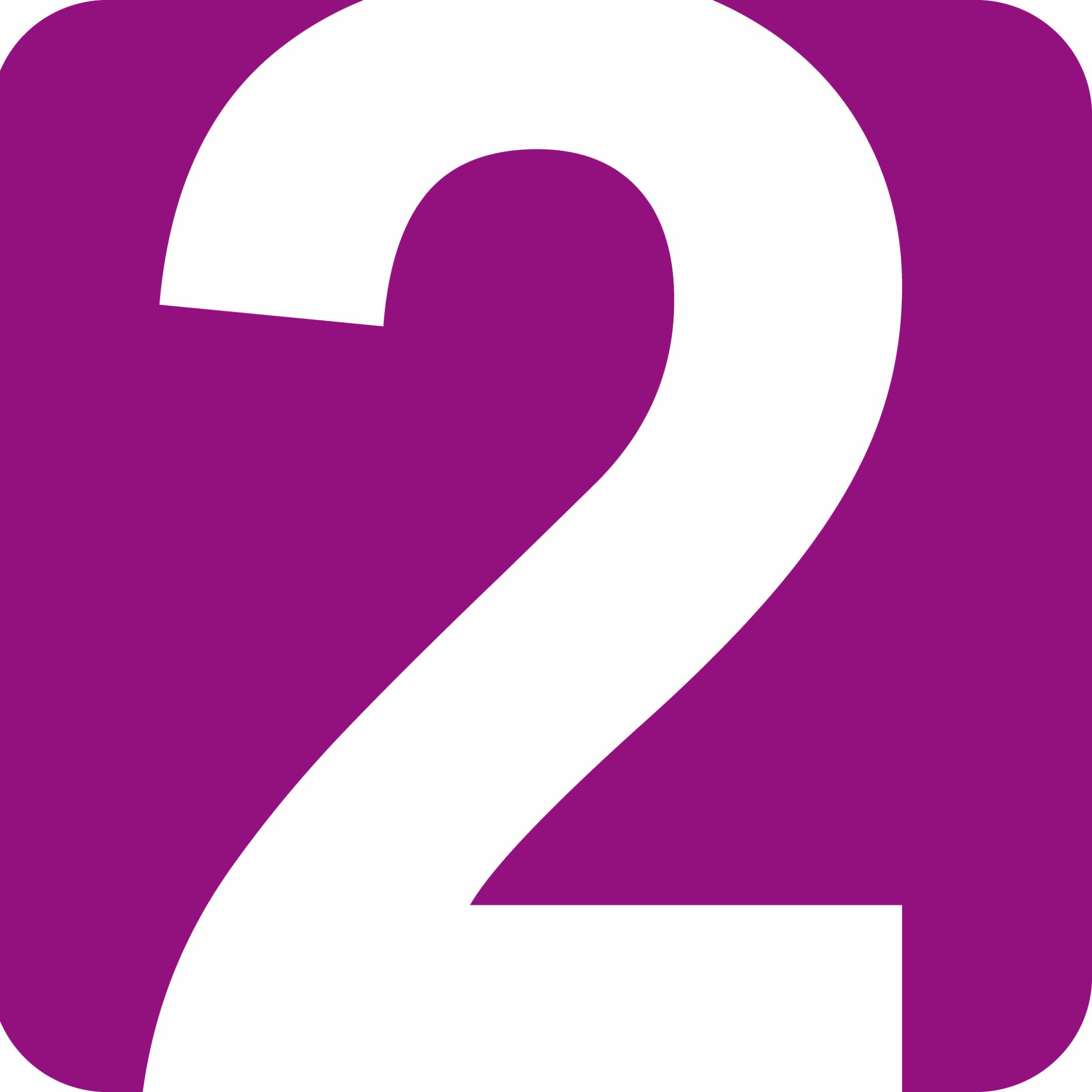 vision2av's profile picture. Our professional team are experienced in installing and maintaining interactive technology, smart screens, IPTV, Video Conferencing and digital signage.