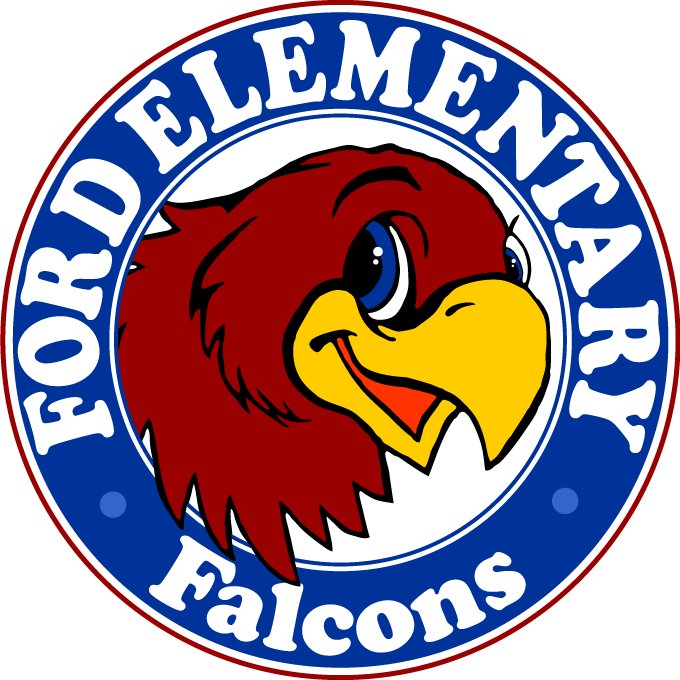 Ford Elementary opened in 1978 and is named after A. Davis Ford.