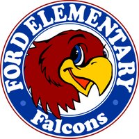 Ford Elementary, Conroe ISD(@FordCISD) 's Twitter Profileg