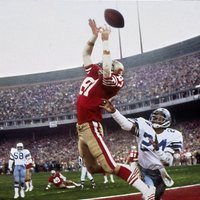 roberto grossi(@ninersmessimale) 's Twitter Profile Photo