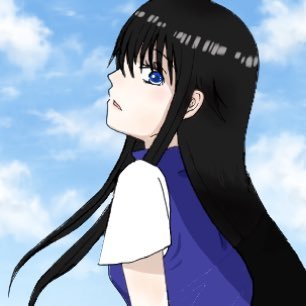 柊 シカマル誕生日おめでとう めんどくさがりでかっこいいヒーロー いつまでも大好き 生まれてきてくれて本当にありがとう 奈良シカマル生誕祭 奈良シカマル生誕祭17 Naruto好きと繋がりたい 柊 シカマル誕生日おめでとう めんどくさがりでかっこいいヒーロー いつまでも大好き 生まれてきてくれて本当にありがとう 奈良シカマル生誕祭 奈良シカマル生誕祭17 Naruto好きと繋がりたい