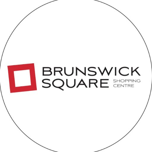 Uptown Saint John’s premium shopping destination – a unique community of retailers offering personal service and exclusive brands. See you there!