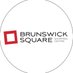 Brunswick Square (@bsqcentre) Twitter profile photo Brunswick Square (@bsqcentre) Twitter profile photo