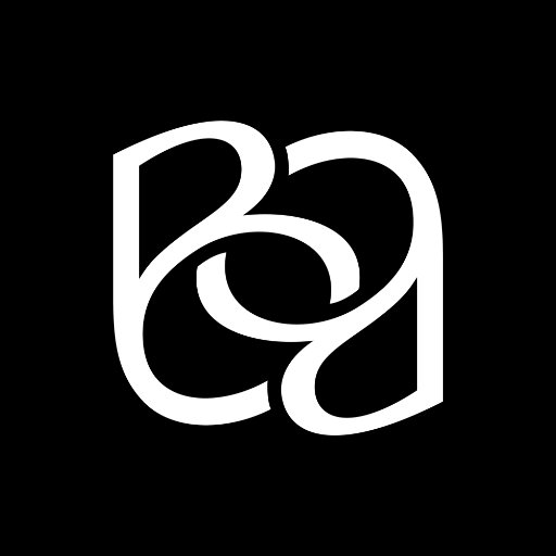 Bureau Borsche Profile